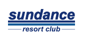 sundance resort club