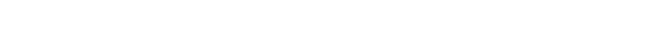 家族とすごす大切なひとときをサンダンス・リゾートクラブがご提案いたします。